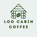Log Cabin Coffee